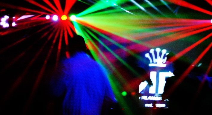 2JahreKlangbrause (15)